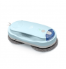 ETA Window Cleaner | ETA632990000 Finestro Smart | Corded | 5000 Pa | Light Blue