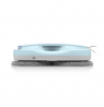 ETA Window Cleaner | ETA632990000 Finestro Smart | Corded | 5000 Pa | Light Blue