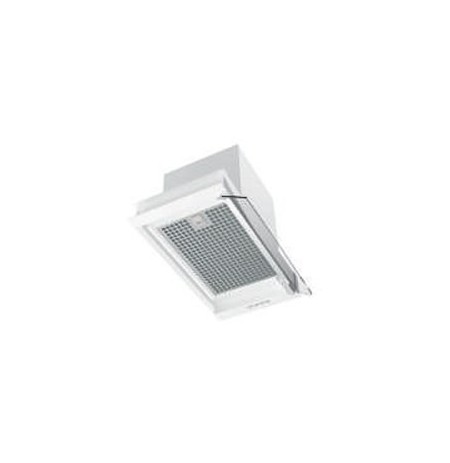 CATA CORONA WH 60 Built-in White 850 m³/h
