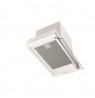 CATA CORONA WH 60 Built-in White 850 m³/h