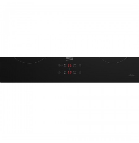 Indukcin