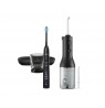Philips Cordless Power Flosser 3000 HX3886/43 DiamondClean 9000