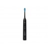 Philips Cordless Power Flosser 3000 HX3886/43 DiamondClean 9000