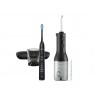 Philips Cordless Power Flosser 3000 HX3886/43 DiamondClean 9000