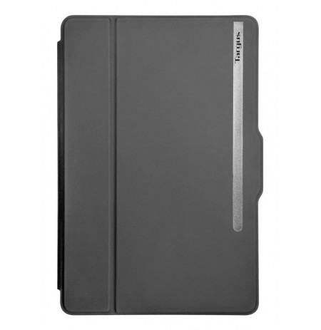 Targus Click-In Case for Samsung Galaxy Tab A11+ and Tab A9+