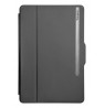 Targus Click-In Case for Samsung Galaxy Tab A11+ and Tab A9+