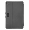 Targus Click-In Case for Samsung Galaxy Tab A11+ and Tab A9+