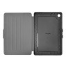 Targus Click-In Case for Samsung Galaxy Tab A11+ and Tab A9+
