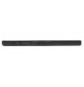 Targus Click-In Case for Samsung Galaxy Tab A11+ and Tab A9+