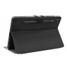 Targus Click-In Case for Samsung Galaxy Tab A11+ and Tab A9+