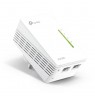 TP-Link Powerline 600 Wi-Fi Powerline Extender