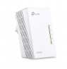 TP-Link Powerline 600 Wi-Fi Powerline Extender