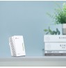 TP-Link Powerline 600 Wi-Fi Powerline Extender