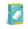TP-Link Powerline 600 Wi-Fi Powerline Extender