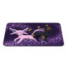 Razer Gaming Mouse Mat, Medium | Gigantus V2 | Espeon/Umbreon
