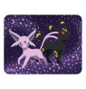 Razer Gigantus V2 – Espeon & Umbreon Edition Gaming mouse pad Purple