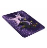 Razer Gigantus V2 – Espeon & Umbreon Edition Gaming mouse pad Purple