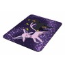Razer Gigantus V2 – Espeon & Umbreon Edition Gaming mouse pad Purple