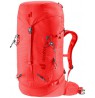 Deuter Guide 42+6 SL 42 L Red