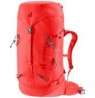 Deuter Guide 42+6 SL 42 L Red