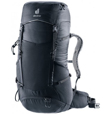 Deuter Futura 34 EL 34 L Black