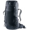 Deuter Futura 34 EL 34 L Black