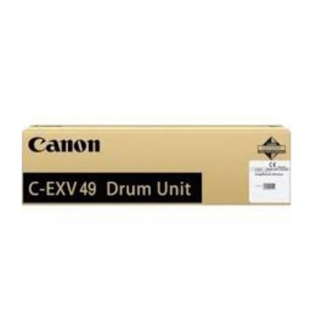 Canon 8528B003 printer drum Original