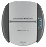 Rexel ShredMax AutoFeed+ 150M automatic paper shredder, P5, 150 sheets, 15-litre waste bin