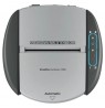 Rexel ShredMax AutoFeed+ 300X Paper Shredder, P4, 300 sheets, 25-litre waste bin