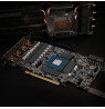 Thermal Grizzly Minus Pad extreme 2 Thermal pad