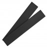 Thermal Grizzly Minus Pad extreme 2 Thermal pad
