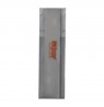 Thermal Grizzly Minus Pad extreme 2 Thermal pad