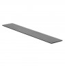 Thermal Grizzly Minus Pad extreme 2 Thermal pad