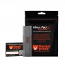 Thermal Grizzly Minus Pad extreme 2 Thermal pad