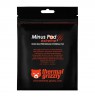 Thermal Grizzly Minus Pad extreme 2 Thermal pad