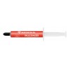 GENESIS Silicon 900 4g Thermal grease