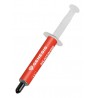 GENESIS Silicon 900 4g Thermal grease