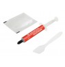 GENESIS Silicon 900 4g Thermal grease