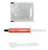 GENESIS Silicon 900 4g Thermal grease