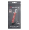 GENESIS Silicon 900 4g Thermal grease