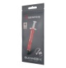 GENESIS Silicon 900 4g Thermal grease