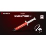 GENESIS Silicon 900 4g Thermal grease
