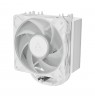 ARCTIC Freezer 36-S A-RGB (White) Multi Compatible Tower CPU Cooler
