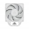 ARCTIC Freezer 36-S A-RGB (White) Multi Compatible Tower CPU Cooler
