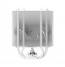 ARCTIC Freezer 36-S A-RGB (White) Multi Compatible Tower CPU Cooler