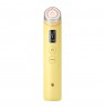 Medicube Age R Booster Pro EX Yellow Gelb (8800289473005)