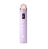 Medicube Age R Booster Pro EX Purple (8800289466571)
