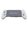 GameSir G8 Plus MFi White USB Gamepad Android, iOS, Nintendo Switch, PC