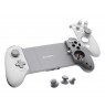 GameSir G8 Plus MFi White USB Gamepad Android, iOS, Nintendo Switch, PC