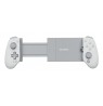 GameSir G8 Plus MFi White USB Gamepad Android, iOS, Nintendo Switch, PC